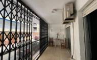 Reventa - Apartment -
Torrevieja - Playa del Cura