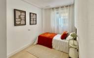 Reventa - Apartment -
Torrevieja - PARQUE DE LAS NACIONES