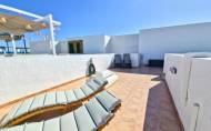 Resale - Townhouse -
Torrevieja - Los Balcones