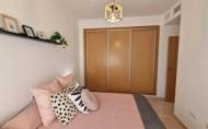 Nieuwbouw Woningen - Villa -
Lorca - Purias