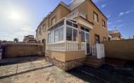 Herverkoop - Town House -
Ciudad Quesada - Costa Blanca