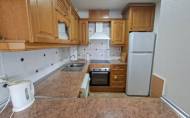 Revente - Apartment -
Orihuela Costa - Costa Blanca