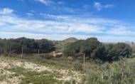 Reventa - Villa -
Guardamar del Segura - Costa Blanca
