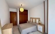 Herverkoop - Apartamento -
Torrevieja - Playa del Cura