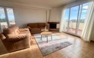 Reventa - Apartment -
Orihuela Costa - Punta Prima