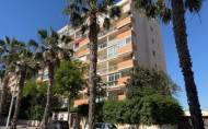 Herverkoop - Apartamento -
Guardamar del Segura - Avenida del Puerto