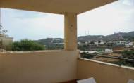 Herverkoop - Apartment -
Torrox - Costa del Sol