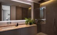 Revente - Villa -
Marbella - Nueva Andalucía