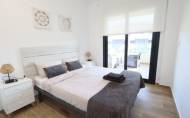 Herverkoop - Apartment -
Orihuela Costa - Costa Blanca
