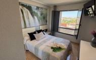 Herverkoop - Apartment -
Torrevieja - La Mata