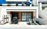 Reventa - Apartment -
Villamartin - Costa Blanca