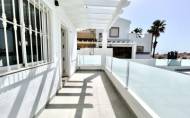 Revente - Villa -
Villamartin - Costa Blanca