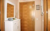 Herverkoop - Apartment -
Torrox - Costa del Sol