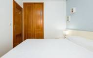Reventa - Bungalow -
San Pedro del Pinatar - Costa Calida
