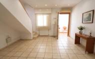 Revente - Town House -
Torrevieja - Costa Blanca