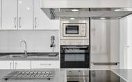Revente - Apartment -
Orihuela Costa - Costa Blanca