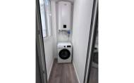 Reventa - Apartment -
Torrevieja - Estacion De Autobuses