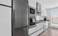 Reventa - Town House -
Orihuela - Inland
