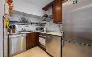Herverkoop - Apartment -
Torrevieja - Punta Prima