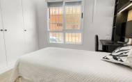 Herverkoop - Apartment -
Torrevieja - Parque las naciones