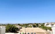 Reventa - Town House -
Formentera del Segura - Costa Blanca