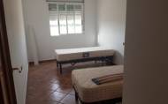 Herverkoop - Villa -
Ciudad Quesada - Costa Blanca