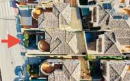 Herverkoop - Detached Villa -
Los Montesinos - La Herrada