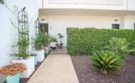 Herverkoop - Apartment -
Pilar de la Horadada - Costa Blanca