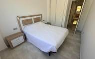 Herverkoop - Appartement / flat -
Orihuela Costa - Lomas de Cabo Roig