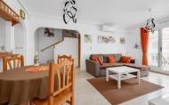Herverkoop - Apartment -
Orihuela Costa - Costa Blanca