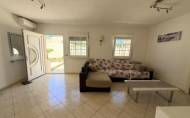 Herverkoop - Villa -
Torrevieja - Costa Blanca