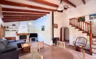Revente - Villa -
Orihuela Costa - Costa Blanca