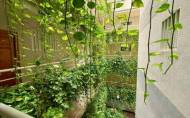 Revente - Apartment -
Torrevieja - Playa del Cura