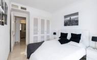 Reventa - Apartment -
Benahavis - La Quinta