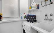 Herverkoop - Apartment -
Orihuela Costa - Costa Blanca