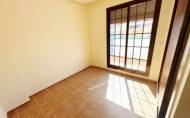 Resale - Villa -
San Javier - Costa Calida