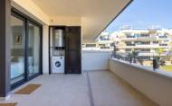Revente - Apartment -
Orihuela Costa - Costa Blanca