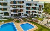 Herverkoop - Apartment -
Villamartin - Costa Blanca