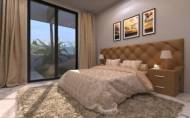 Revente - Villa -
Rojales - Inland