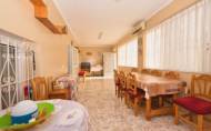 Reventa - Villa -
Benijofar - Costa Blanca