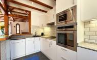 Reventa - Town House -
Orihuela Costa - Costa Blanca