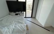 Resale - Villa -
Benijofar - Costa Blanca