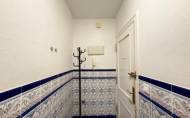Herverkoop - Apartamento -
Torrevieja - Playa del Cura