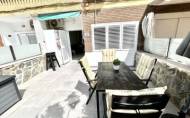 Herverkoop - Apartment -
La Zenia - Costa Blanca