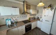 Reventa - Apartment -
Torrevieja - Playa del Cura