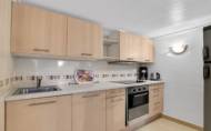 Revente - Town House -
Torrevieja - Costa Blanca