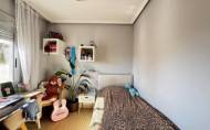 Revente - Apartment -
Torrevieja - Playa del Cura