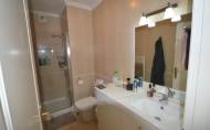 Herverkoop - Villa -
Los Montesinos - Costa blanca sur