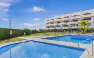 Reventa - Apartment -
Cabo Roig - Costa Blanca