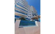 Herverkoop - Apartment -
Guardamar del Segura - Costa Blanca